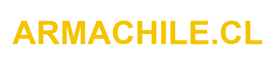armachile.cl