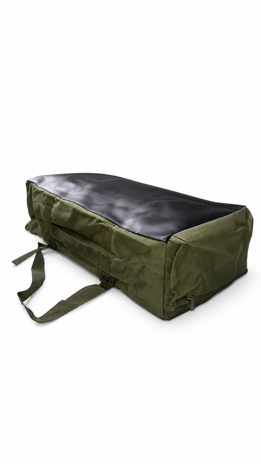 Mochila Bolso 100 L